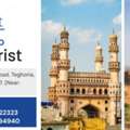 Customized Holiday Packages From Kolkata