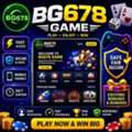 BG678 Game: Explore 50+ Game Modes For Endless Entertainment