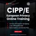 CIPP/E Training Course | Prepare For IAPP Certification