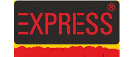 Mumbai, Purses & Wallets, Top Shopping Bag Manufacturer For Mumbai Retailers - Express Bags