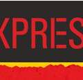 Top Shopping Bag Manufacturer For Mumbai Retailers - Express Bags