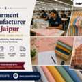 Trusted Apparel Manufacturing Solutions For Growing Businesses.
