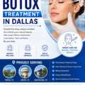 Trusted Botox Treatment In Dallas, TX - MyFitMed