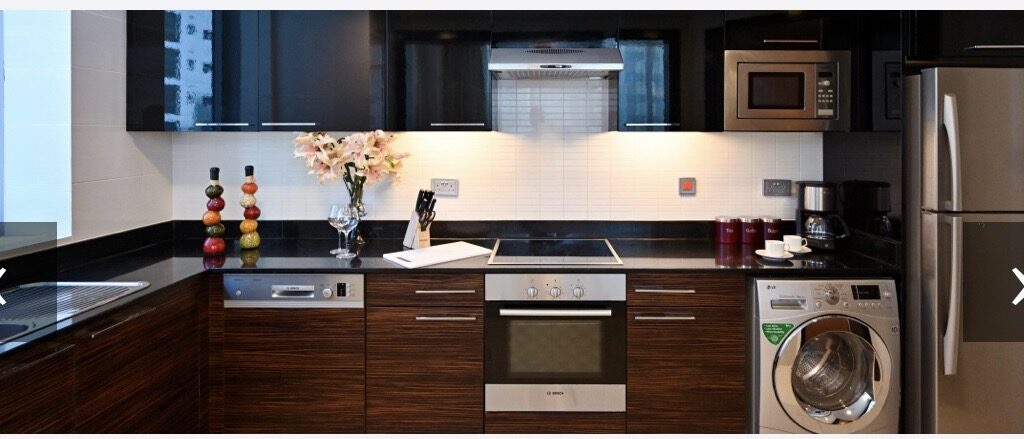 Juffair, Farm & Garden, BHD 81000,  2plus Study For Sale In Fontana Towers Bahrain