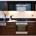 BHD 81000,  2plus Study For Sale In Fontana Towers Bahrain