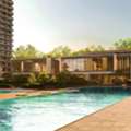 INR 1,  What Is The Floor Plan Of Sobha Revana?