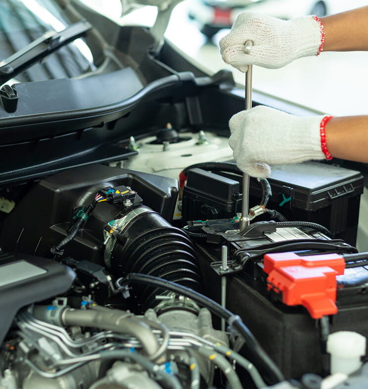 Sydney, Automotive, Professional Car Mechanic Brendale - Nugs Auto Haus