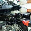 Professional Car Mechanic Brendale - Nugs Auto Haus