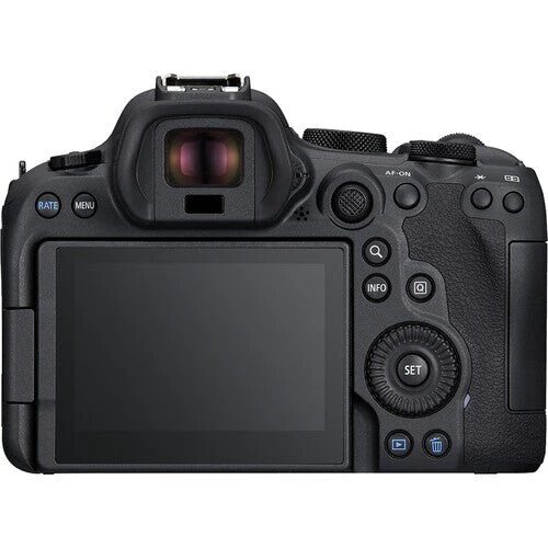 Manchester, Electronics, GBP 1,  Buy Canon EOS R6 Mark II With RF 24-105mm Lens UK