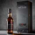 Selling Rare Scotch
