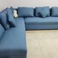 SAR 600,  Sofa For Sale