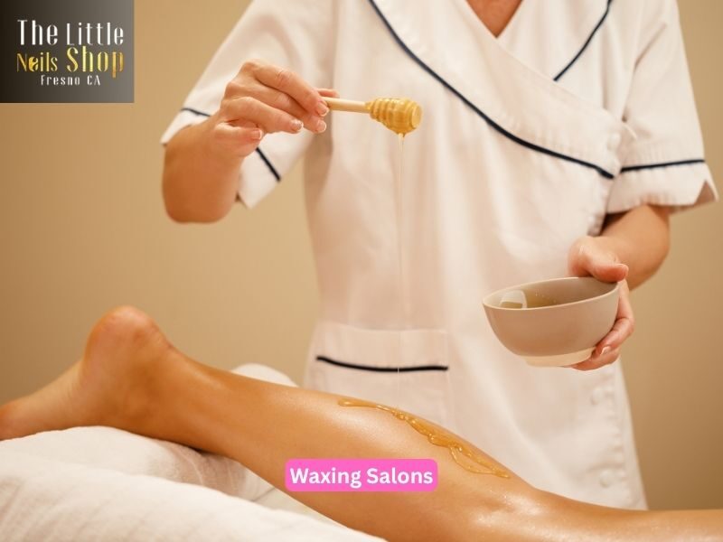 New York, Beautician, Essential Things To Know Before Visiting Waxing Salons