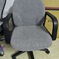 SAR 30,  Office Chairs