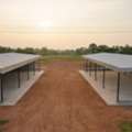 THB 29998,  2600 Sq. Feet,  Along Mittraphap Road Muang Udon Thani, Udon Thani International Community School, 50 M.
