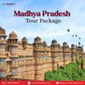 Madhya Pradesh Tour Package