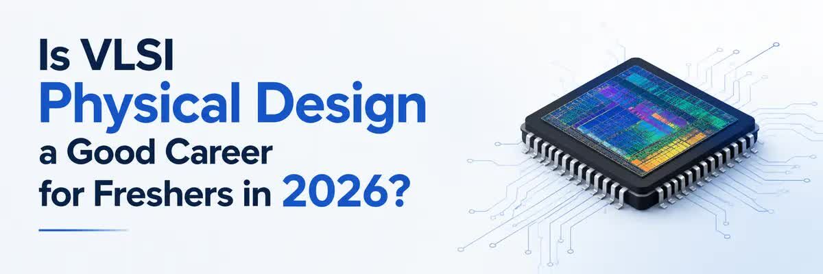 Hyderabad, Lessons Offered, Top VLSI Training In Bangalore And Hyderabad