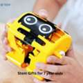 Find The Perfect Stem Gifts For 7 Year Olds