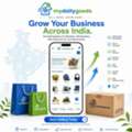 Online Seller Registration – Sell Your Products Across India