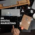 Best Digital Marketing Agency In Delhi For SEO, PPC & Lead Generation