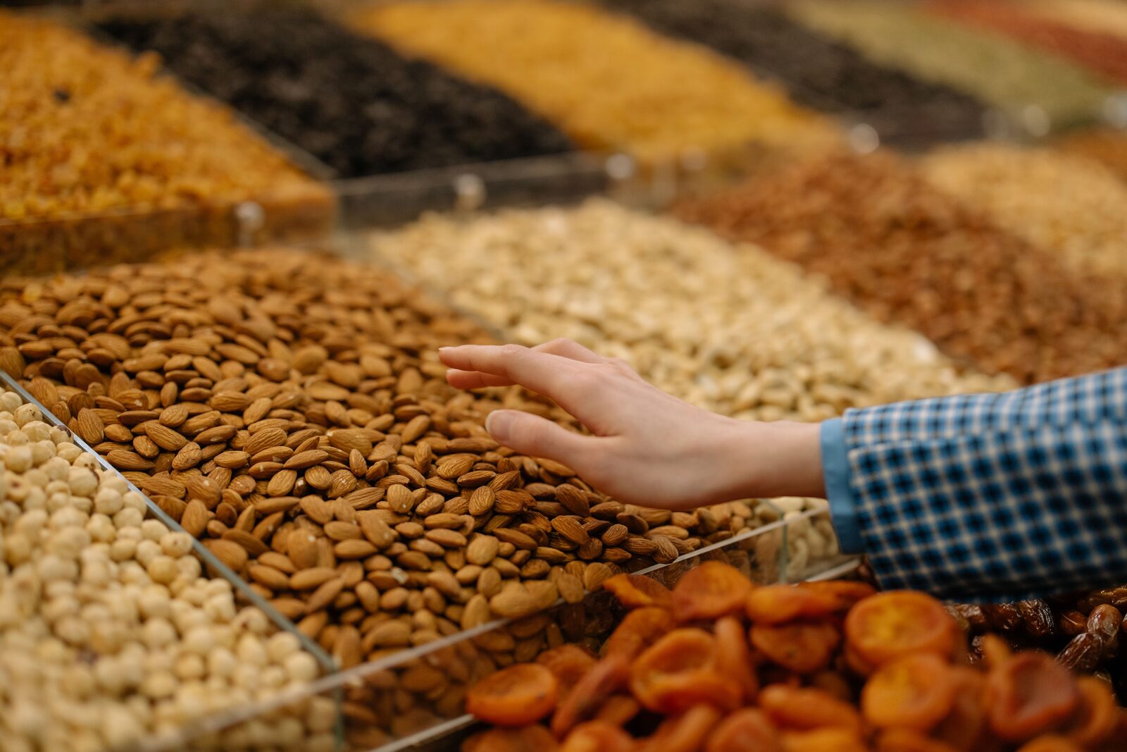 Bangalore, Food, INR 500,  Best Organic Oil, Grocery, Spices Sellers In Bangalore