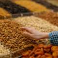 INR 500, Best Organic Oil, Grocery, Spices Sellers In Bangalore