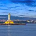 Team Outing Places In Hyderabad