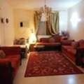 SAR 850/month,  Furnished,  1 BR,  0597511570 Sq. Meter,  Room For Executive Bachelor Available In A Family Flat