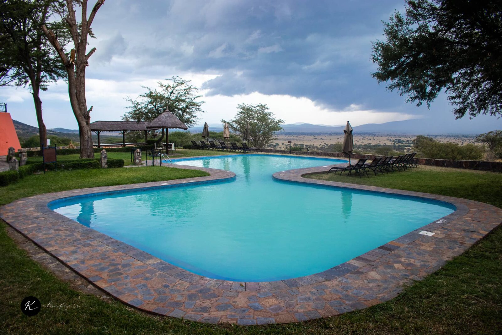 Los Angeles, Travel, Kenya-Tanzania Safaris &ndash; Combined Cross-Border Tours With Ketsafaris