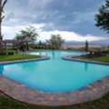 Kenya-Tanzania Safaris &ndash; Combined Cross-Border Tours With Ketsafaris