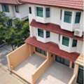 THB 34998,  22 Sq. Feet,  MRT Lat Phrao 500m. Closer To The BTS Than Condos. MRT Ratchadaphisek 220m. Townhome, 3