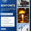 Top Bentonite Manufacturers | HTMC Group
