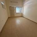 BHD 140/month,  1 BR,  1 Bedroom Flat For Rent Unlimited Ewa