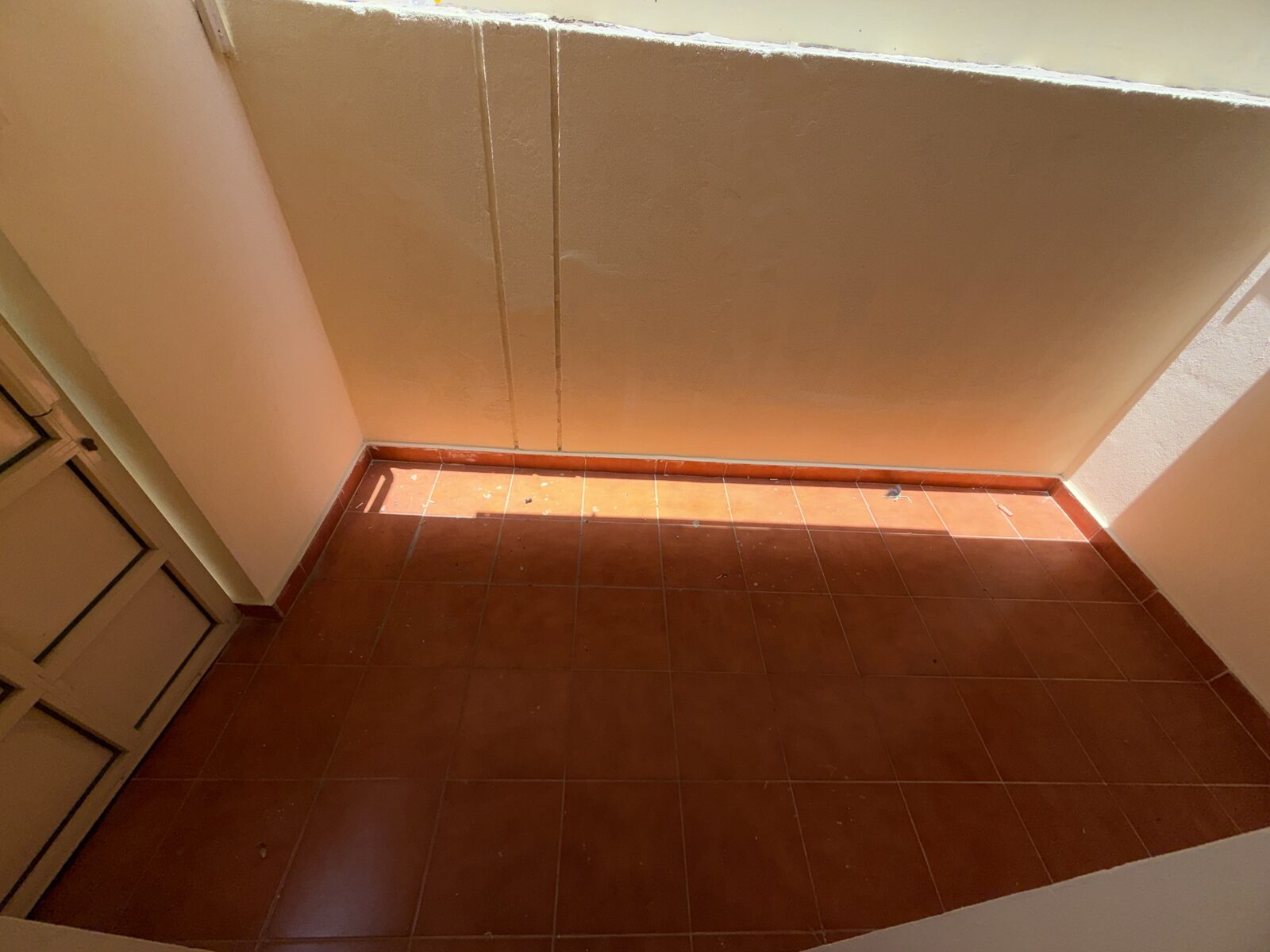Salmaniya, Apartments, Flats, Houses & Villas, BHD 140/month,  1 BR,  1 Bedroom Flat For Rent Unlimited Ewa