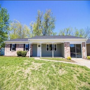 New York, Business, Find The We Buy Houses Chesapeake &ndash; Fast Cash Offers For Your Home Today
