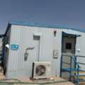 Used Prefabricated Buildings For Sale (Urgent)