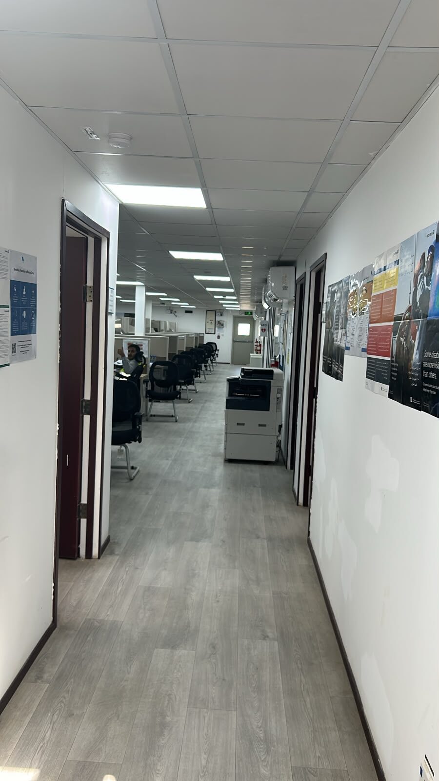 Hofuf, Industrial Machinery, Used Prefabricated Buildings For Sale (Urgent)