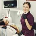 Choose Dental Clinic Brooklyn For Advanced Family Dental Care
