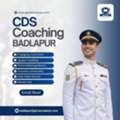 CDS Classes In Badlapur: GICE Academy