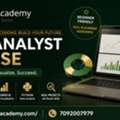 How Long Does It Take To Become A Data Analyst?
