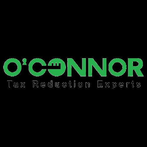 New York, Real Estate, Comal County Property Information And Property Tax Assessment Support