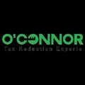Comal County Property Information And Property Tax Assessment Support