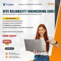 Site Reliability Engineering Online Training | Visualpath