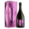 Dom Perignon Lady Gaga Price &ndash; Limited Edition Gift