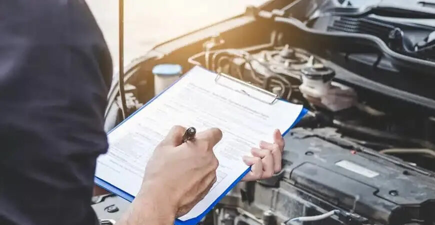 Sydney, Automotive, Trusted Car Safety Certificates Brendale - Nugs Auto Haus