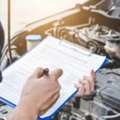 Trusted Car Safety Certificates Brendale - Nugs Auto Haus