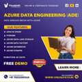 Microsoft Azure Data Engineering | Course In Ameerpet