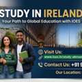 Discover The Emerald Isle: Your Complete Guide To Studying In Ireland