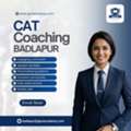CAT Classes In Badlapur: GICE Academy