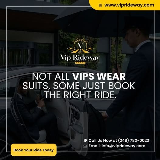 New York, Travel, Premium Luxury Airport Transfer DTW | Trusted DTW Airport Car Service