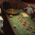 Best Rummy Game Development Company For Custom Card Games